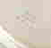 item-130284244=7