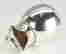 item-130284245=10