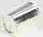 item-130284245=14