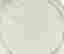 item-130284245=15