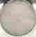 item-130284245=17