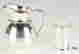 item-130284245=2