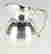 item-130284245=4