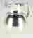 item-130284245=6