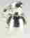 item-130284245=7