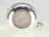 item-130284245=8