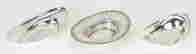 item-130284257=2