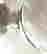 item-130284257=7