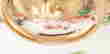 item-135643278=18