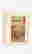 item-135643283=6
