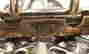 item-135643288=7