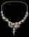 item-135643292=3