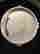 item-135643296=10