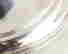 item-135643308=12