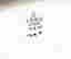 item-135643308=15