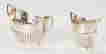 item-135643324=12