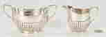 item-135643324=2