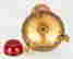 item-135643328=12