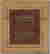 item-135643336=10