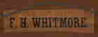 item-135643336=11