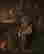 item-135643336=12