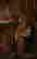 item-135643336=13