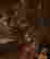 item-135643336=15