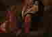 item-135643336=16