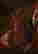 item-135643336=17