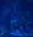 item-135643336=19