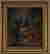 item-135643336=3