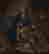 item-135643336=4