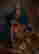 item-135643336=5
