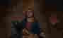 item-135643336=6