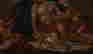 item-135643336=7