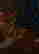 item-135643336=8