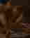 item-135643336=9