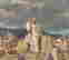 item-135643341=5