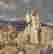 item-135643341=8