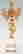 item-135643342=2
