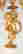 item-135643342=6
