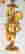 item-135643342=7
