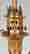item-135643343=9