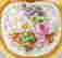 item-135643345=15