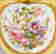 item-135643345=16