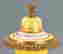 item-135643345=17