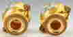 item-135643345=20