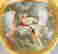item-135643345=4