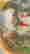 item-135643345=6