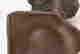 item-135643349=5
